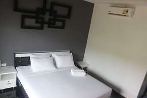 Nemo 2 Resort
