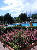 Ares Hotel