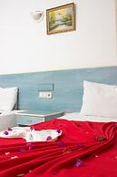 Ares Hotel