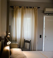 EVITA STUDIOS