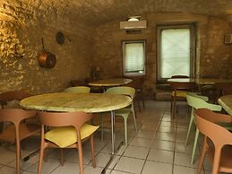 Le Patio De La Dordogne