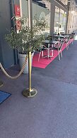 Le Patio De La Dordogne