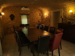 Le Patio De La Dordogne
