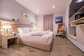 Fiscardonna Luxury Suites