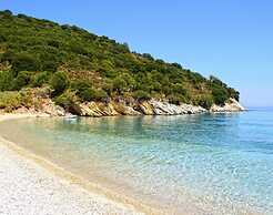 Fiscardonna Luxury Suites