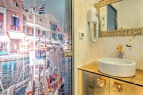 Fiscardonna Luxury Suites