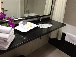 Safa Homestay