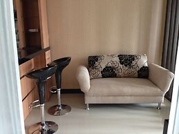 Safa Homestay