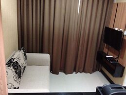 Safa Homestay