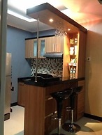 Safa Homestay