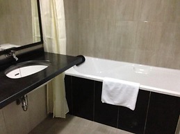 Safa Homestay