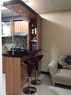 Safa Homestay