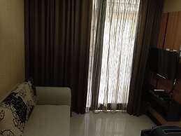 Safa Homestay