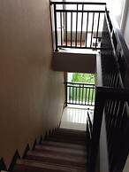 Safa Homestay