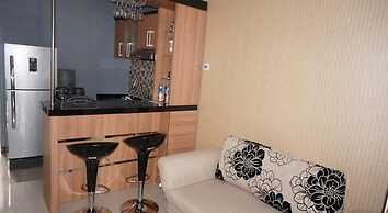 Safa Homestay