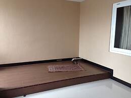Safa Homestay