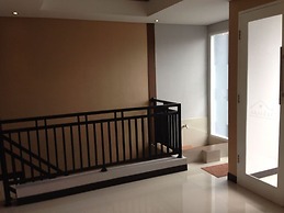 Safa Homestay