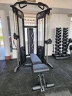BQ Alcudia Sun Village - All Inclusive