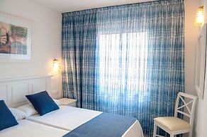 BQ Alcudia Sun Village - All Inclusive