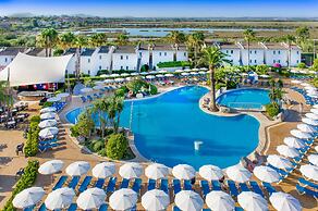 BQ Alcudia Sun Village - All Inclusive