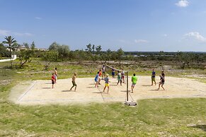 BQ Alcudia Sun Village - All Inclusive