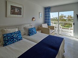BQ Alcudia Sun Village - All Inclusive