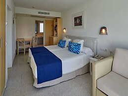 BQ Alcudia Sun Village - All Inclusive