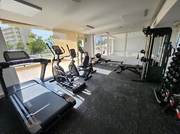 BQ Alcudia Sun Village - All Inclusive