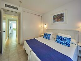 BQ Alcudia Sun Village - All Inclusive