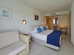 BQ Alcudia Sun Village - All Inclusive