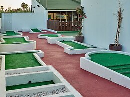 BQ Alcudia Sun Village - All Inclusive