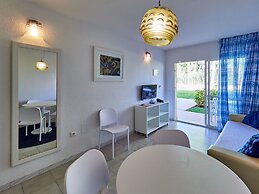 BQ Alcudia Sun Village - All Inclusive