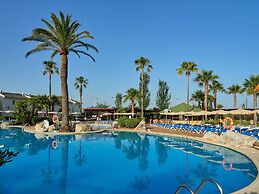 BQ Alcudia Sun Village - All Inclusive