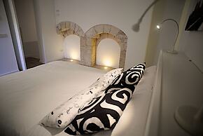 Apartamento Santa Creu