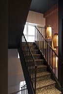 B&B Zakske 13