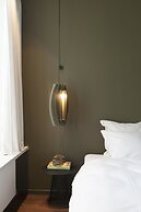 B&B Zakske 13