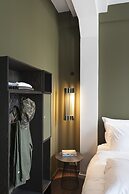 B&B Zakske 13