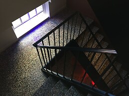 B&B Zakske 13