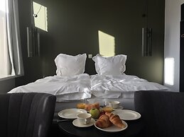 B&B Zakske 13