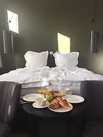 B&B Zakske 13