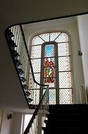 B&B St Jacobs