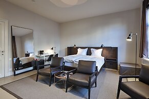 B&B St Jacobs