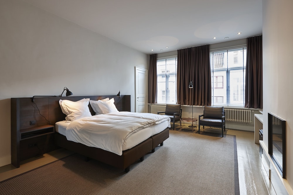 B&B St Jacobs