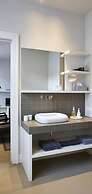 B&B St Jacobs