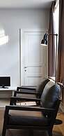 B&B St Jacobs