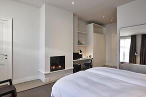 B&B St Jacobs