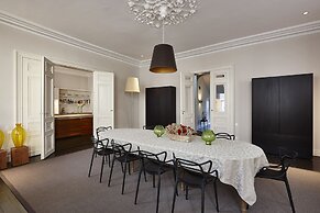 B&B St Jacobs