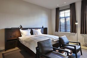 B&B St Jacobs