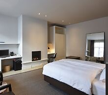 B&B St Jacobs