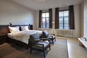 B&B St Jacobs